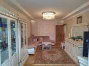 Satılır 4 otaqlı köhnə tikili 100 m², 8-ci kilometr q., photo 3 from 8