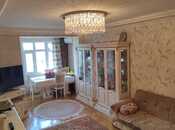 Elan №5788412 - Bakı, 8-ci kilometr q., 4 otaqlı, 100 m², 5/5 mərtəbə