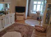 Satılır 4 otaqlı köhnə tikili 100 m², 8-ci kilometr q., photo 2 from 8