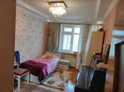 Satılır 4 otaqlı köhnə tikili 100 m², 8-ci kilometr q., photo 6 from 8