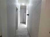 Satılır 3 otaqlı həyət evi/bağ evi 65 m², Masazır q., photo 5 from 8