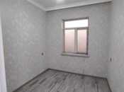 Satılır 3 otaqlı həyət evi/bağ evi 65 m², Masazır q., photo 7 from 8