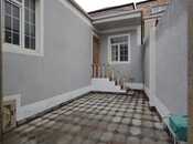 Satılır 3 otaqlı həyət evi/bağ evi 65 m², Masazır q., photo 1 from 8