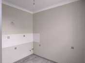 Satılır 3 otaqlı həyət evi/bağ evi 65 m², Masazır q., photo 4 from 8