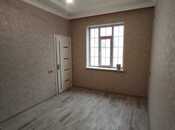 Satılır 3 otaqlı həyət evi/bağ evi 65 m², Masazır q., photo 3 from 8