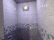 Satılır 3 otaqlı həyət evi/bağ evi 65 m², Masazır q., photo 6 from 8