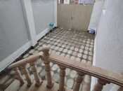 Satılır 3 otaqlı həyət evi/bağ evi 65 m², Masazır q., photo 2 from 8