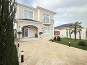 Продаётся 4-комн. дом/дача 220 м², пос. Шувеляны, photo 3 from 8