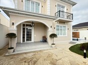 Продаётся 4-комн. дом/дача 220 м², пос. Шувеляны, photo 2 from 8