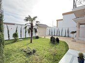 Продаётся 4-комн. дом/дача 220 м², пос. Шувеляны, photo 7 from 8