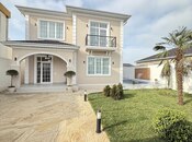 Объявление №5788434 - Баку, пос. Шувеляны, 4-комн., 220 м²