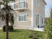 Продаётся 4-комн. дом/дача 220 м², пос. Шувеляны, photo 6 from 8