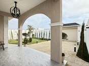 Satılır 4 otaqlı həyət evi/bağ evi 220 m², Şüvəlan q., photo 8 from 8