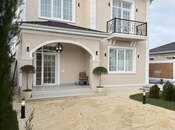 Satılır 4 otaqlı həyət evi/bağ evi 220 m², Şüvəlan q., photo 7 from 8