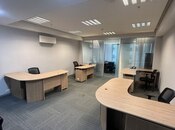 İcarəyə verilir 2 otaqlı ofis 50 m², Şah İsmayıl Xətai m., photo 6 from 8
