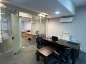 İcarəyə verilir 2 otaqlı ofis 50 m², Şah İsmayıl Xətai m., photo 2 from 8