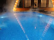 İcarəyə verilir 2 otaqlı həyət evi/bağ evi 85 m², photo 2 from 8