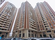 Elan №5788481 - Bakı, Avtovağzal m., 500 m²