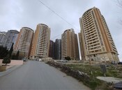 Продаётся  объект 500 м², м. Автовокзал, photo 4 from 8