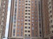 Продаётся  объект 500 м², м. Автовокзал, photo 2 from 8