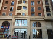 Продаётся  объект 500 м², м. Автовокзал, photo 5 from 8