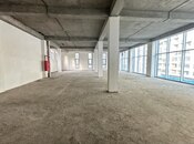 Продаётся  объект 500 м², м. Автовокзал, photo 8 from 8