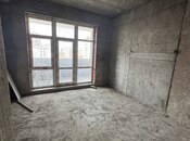 Продаётся  объект 500 м², м. Автовокзал, photo 6 from 8