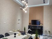 İcarəyə verilir 4 otaqlı həyət evi/bağ evi 300 m², Mərdəkan q., photo 6 from 8