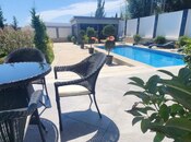 İcarəyə verilir 4 otaqlı həyət evi/bağ evi 300 m², Mərdəkan q., photo 4 from 8