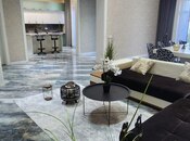 İcarəyə verilir 4 otaqlı həyət evi/bağ evi 300 m², Mərdəkan q., photo 7 from 8