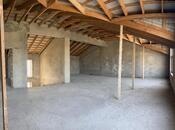 7 otaqlı həyət evi/bağ evi - Novxanı q. - 320 m²