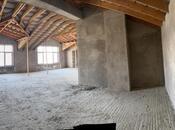 Satılır 7 otaqlı həyət evi/bağ evi 320 m², Novxanı q., photo 8 from 8