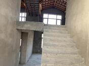 Satılır 7 otaqlı həyət evi/bağ evi 320 m², Novxanı q., photo 6 from 8