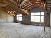 Satılır 7 otaqlı həyət evi/bağ evi 320 m², Novxanı q., photo 5 from 8