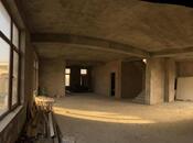 Satılır 7 otaqlı həyət evi/bağ evi 320 m², Novxanı q., photo 7 from 8