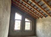 7 otaqlı həyət evi/bağ evi - Novxanı q. - 320 m²