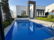 İcarəyə verilir 4 otaqlı həyət evi/bağ evi 240 m², Mərdəkan q., photo 5 from 8