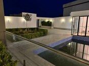 İcarəyə verilir 4 otaqlı həyət evi/bağ evi 240 m², Mərdəkan q., photo 8 from 8