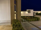 İcarəyə verilir 4 otaqlı həyət evi/bağ evi 240 m², Mərdəkan q., photo 7 from 8