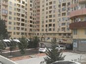Satılır 4 otaqlı yeni tikili 182 m², Memar Əcəmi m., photo 2 from 8