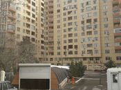 Elan №5788505 - Bakı, Memar Əcəmi m., 4 otaqlı, 182 m², 5/14 mərtəbə