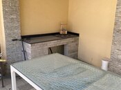 Сдаётся 4-комн. дом/дача 180 м², пос. Мардакан, photo 6 from 8