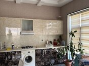 Сдаётся 4-комн. дом/дача 180 м², пос. Мардакан, photo 7 from 8