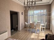 Сдаётся 4-комн. дом/дача 180 м², пос. Мардакан, photo 8 from 8