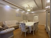 Satılır 4 otaqlı yeni tikili 182 m², Memar Əcəmi m., photo 3 from 8