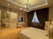 Satılır 4 otaqlı yeni tikili 182 m², Memar Əcəmi m., photo 8 from 8