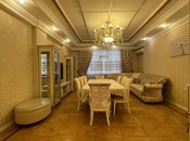 Satılır 4 otaqlı yeni tikili 182 m², Memar Əcəmi m., photo 5 from 8