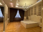 Satılır 4 otaqlı yeni tikili 182 m², Memar Əcəmi m., photo 7 from 8