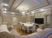 Satılır 4 otaqlı yeni tikili 182 m², Memar Əcəmi m., photo 4 from 8