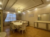 Satılır 4 otaqlı yeni tikili 182 m², Memar Əcəmi m., photo 6 from 8